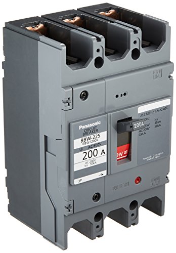 Amazon | パナソニック(Panasonic) BBW-225 3P200A BBW3200K